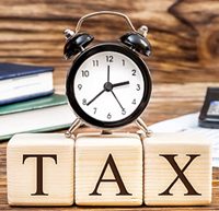 6230-east-dr-overtaxed-by-11-percent