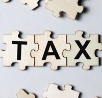 6580-truxton-ln-overtaxed-by-10-percent