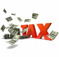 680-anchor-st-overtaxed-by-13-percent