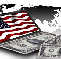 91-orgain-st-overtaxed-by-10-percent