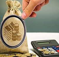 2709-marilyn-ln-overtaxed-by-9-percent