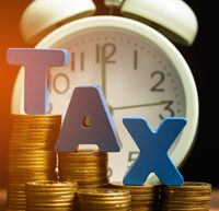 820-sierra-dr-overtaxed-by-6-percent