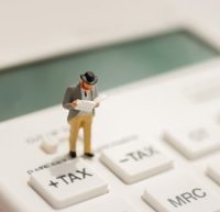 7445-pleasant-bend-dr-overtaxed-by-5-percent